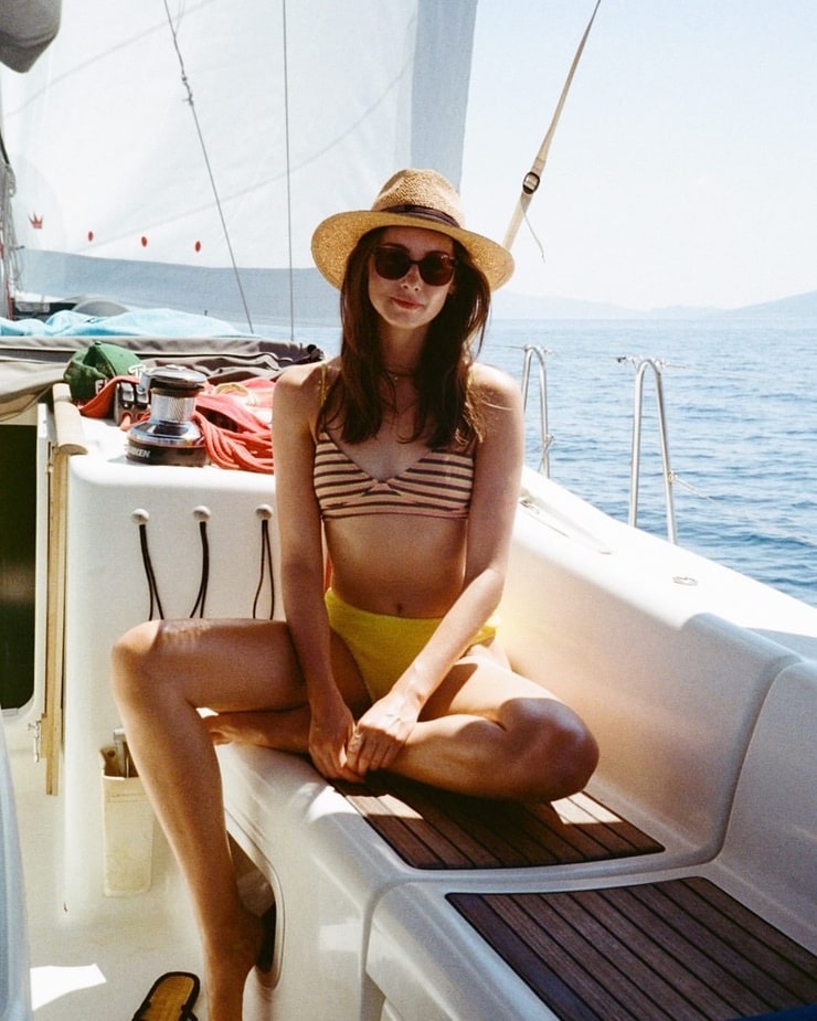Morven MacSween Morven MacSween