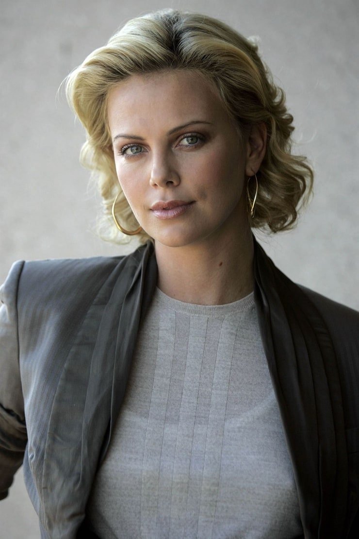 Charlize Theron Picture   740full Charlize Theron 