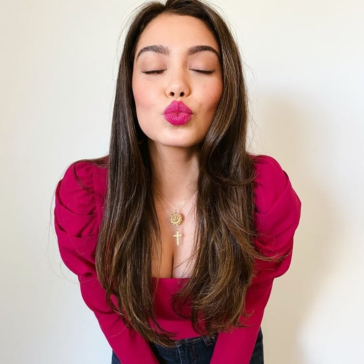 Auli'i Cravalho