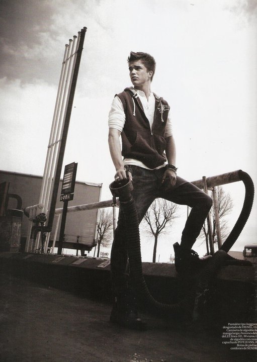 River Viiperi