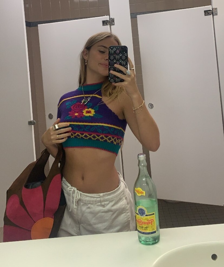 Lexee Smith