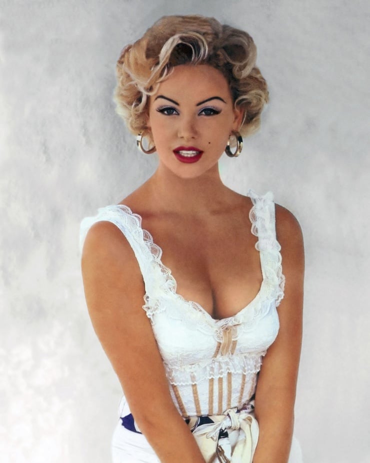 Charlize Theron Charlize Theron