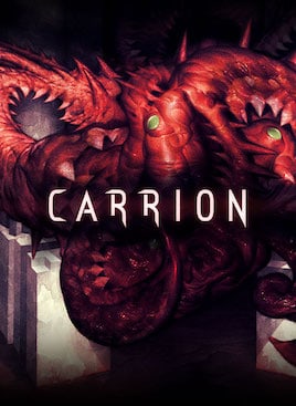 CARRION