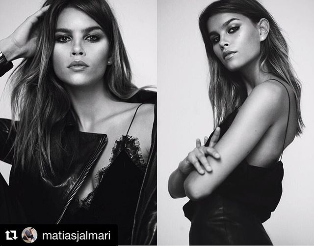 Olivia Aarnio