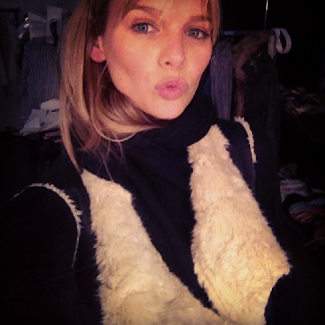 Marloes Horst Marloes Horst