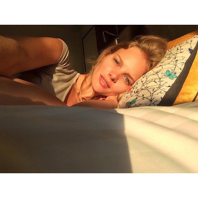 Marloes Horst Marloes Horst