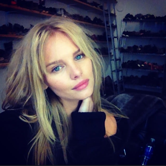 Marloes Horst Marloes Horst