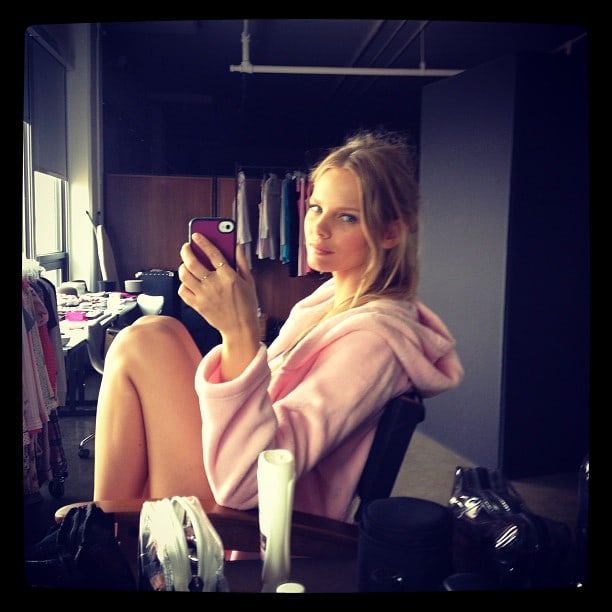 Marloes Horst