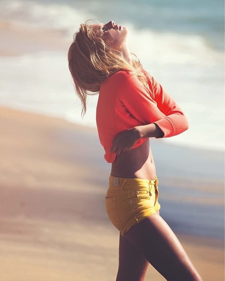 Marloes Horst Marloes Horst