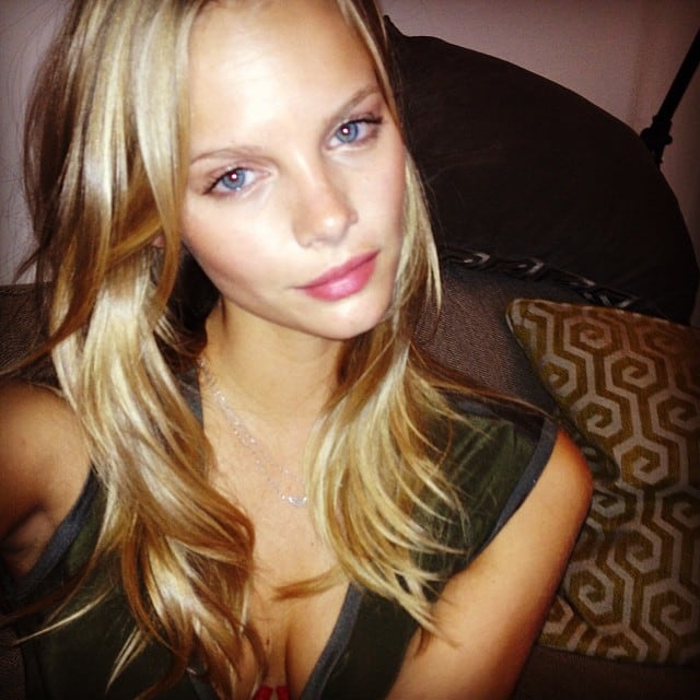 Marloes Horst