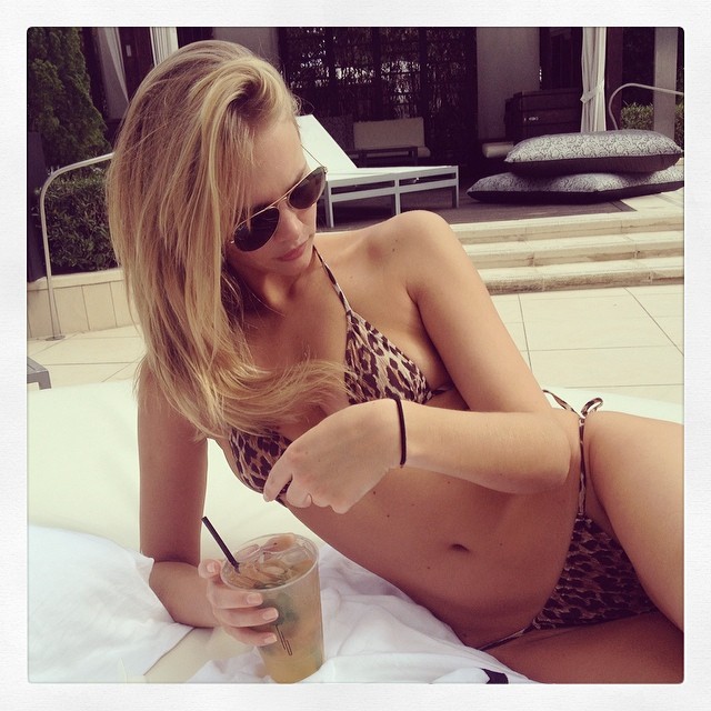 Marloes Horst Marloes Horst