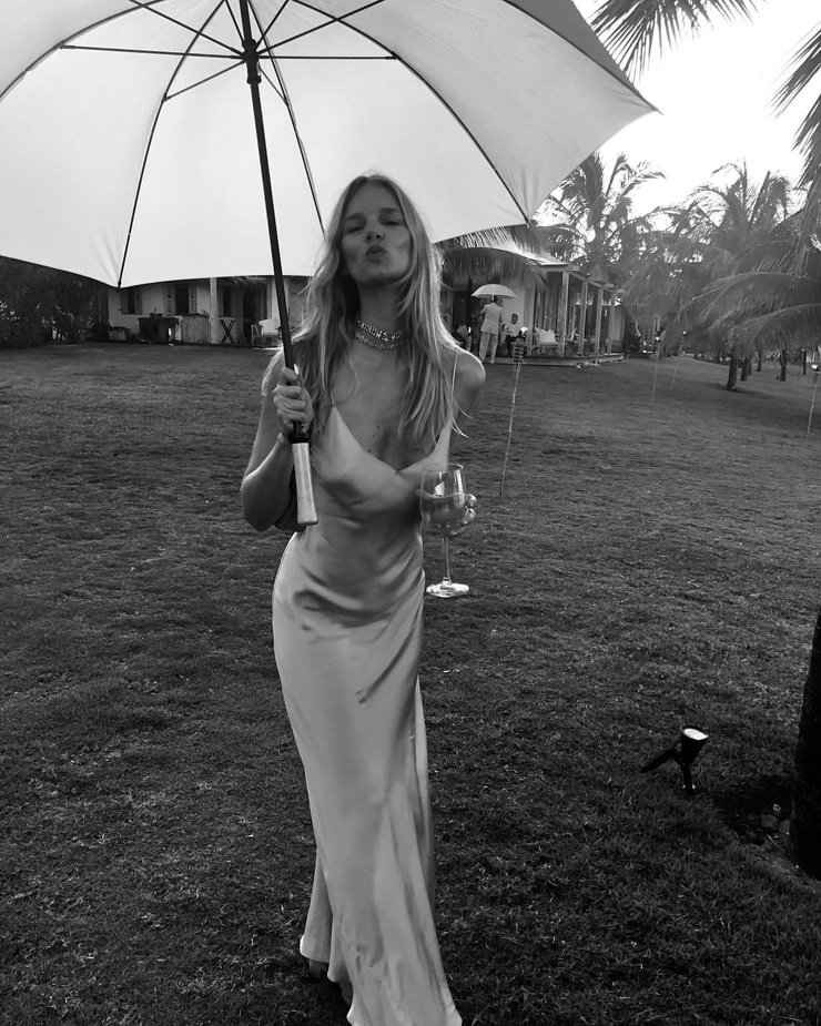 Marloes Horst Marloes Horst