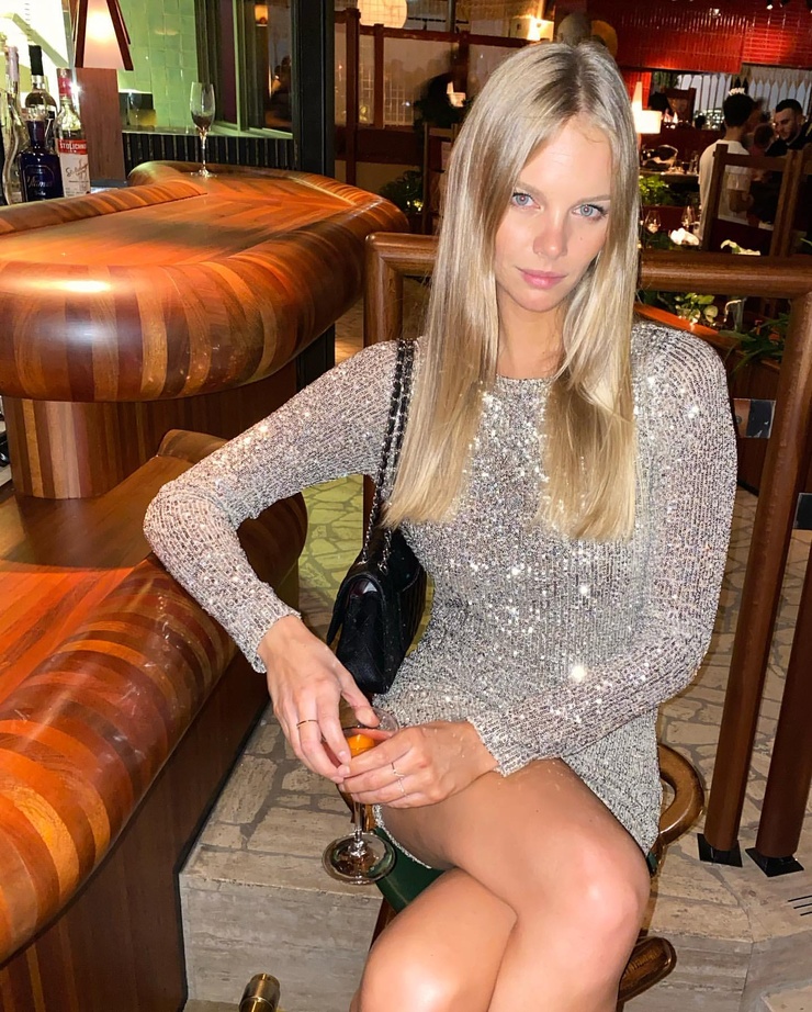 Marloes Horst Marloes Horst