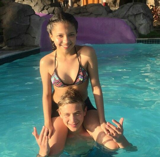 Cree Cicchino Cree Cicchino