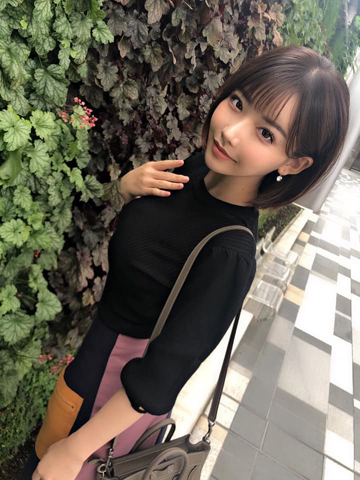 Eimi Fukada