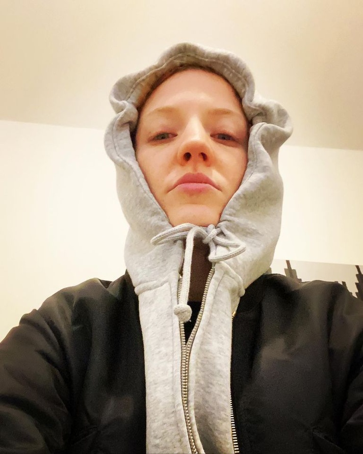 Jess Glynne Jess Glynne