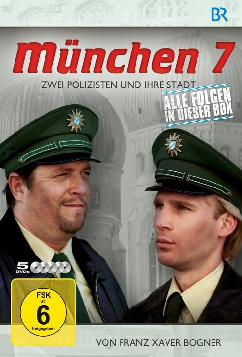 München 7