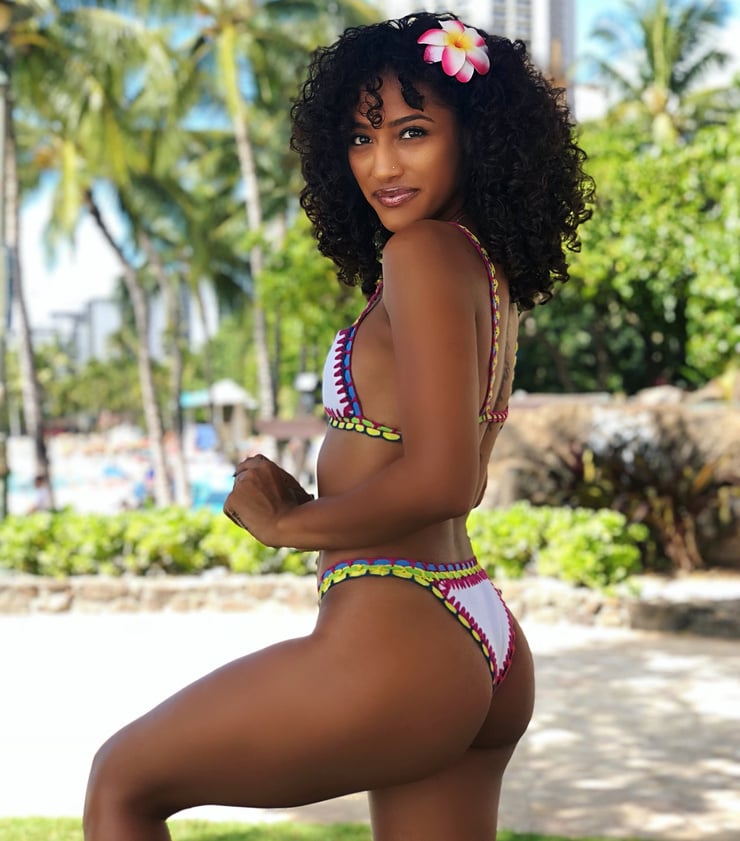 Alicia Gordillo