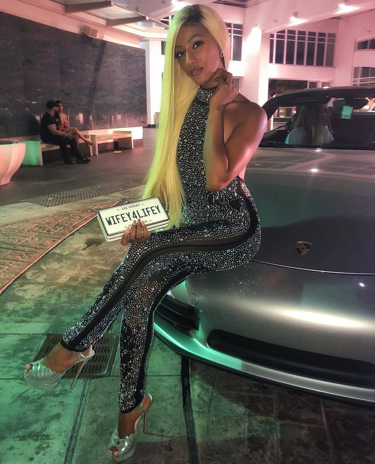 Alicia Gordillo
