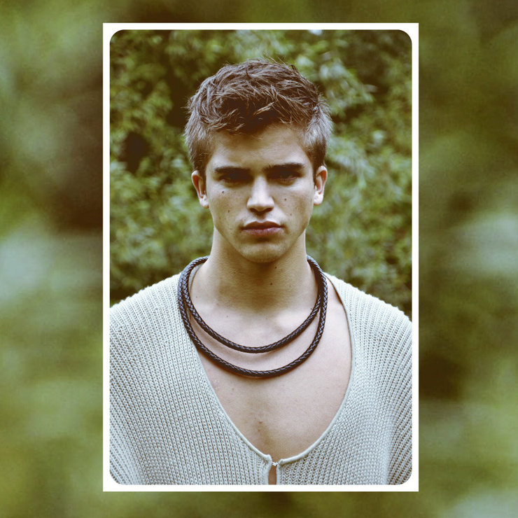 River Viiperi