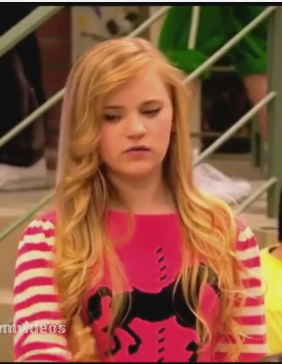 Sierra McCormick