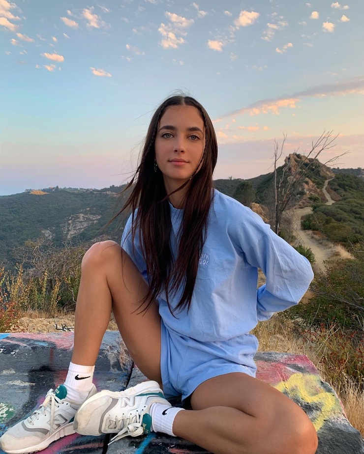 Elisha Herbert Elisha Herbert
