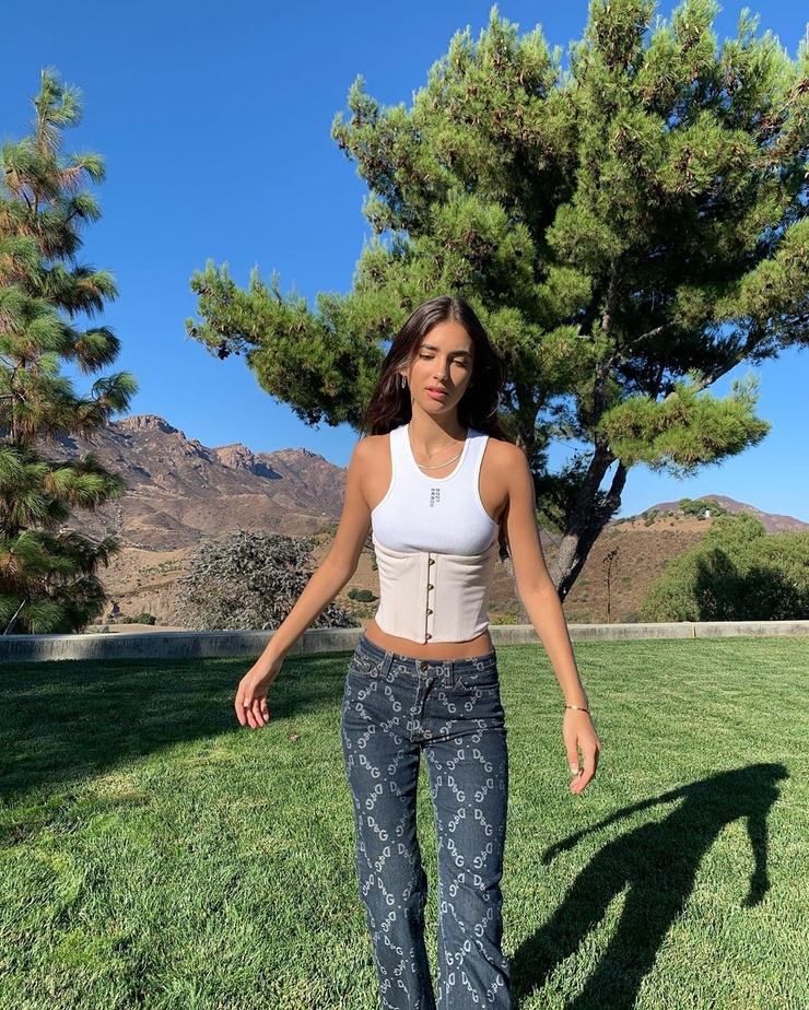 Elisha Herbert Elisha Herbert