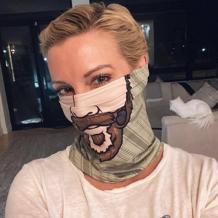 Katie Cassidy Katie Cassidy