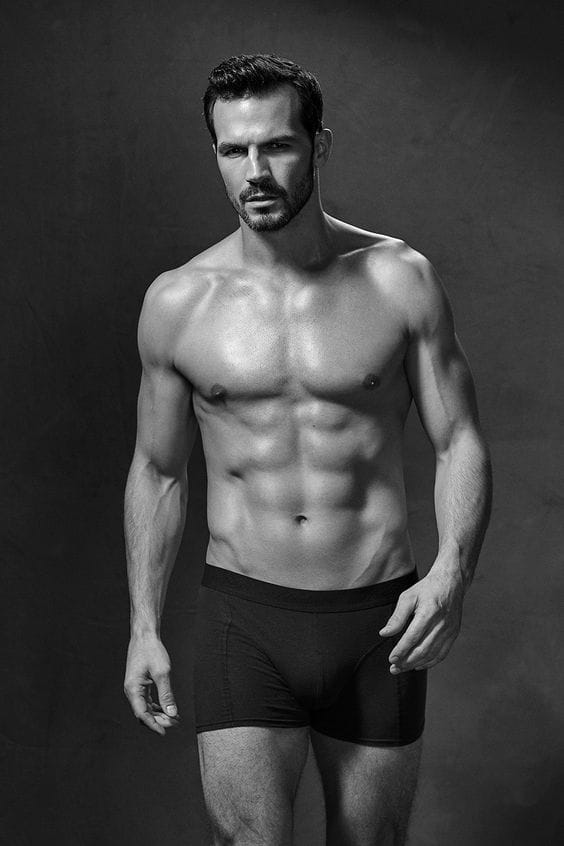 Adam Cowie