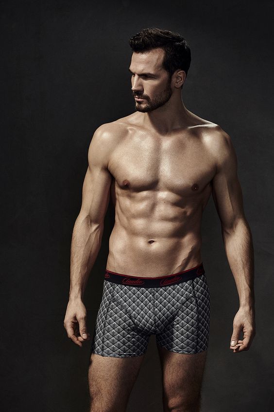 Adam Cowie