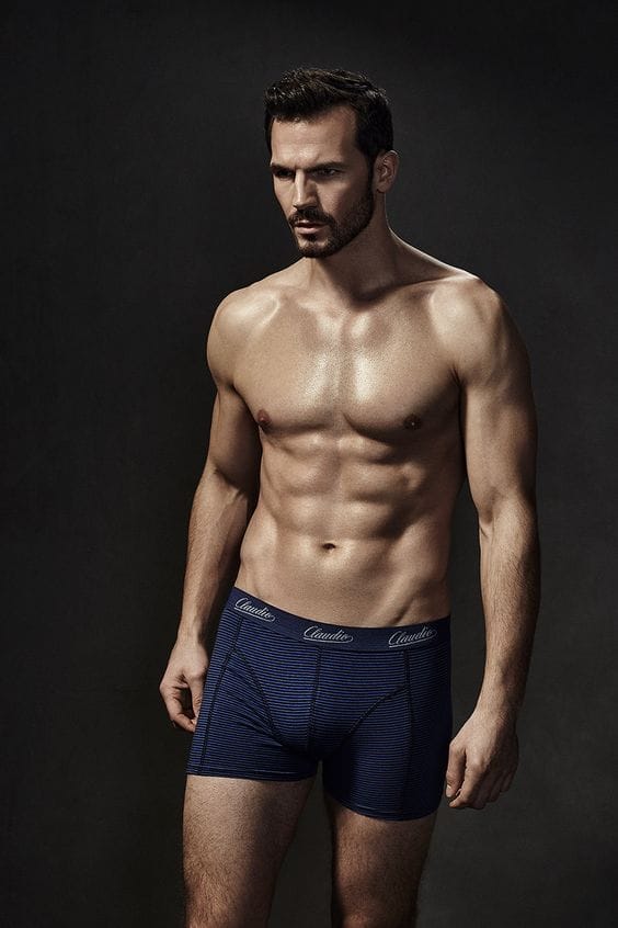 Adam Cowie