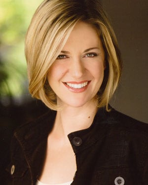 Leslie Seiler