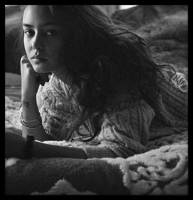 Courtney Eaton