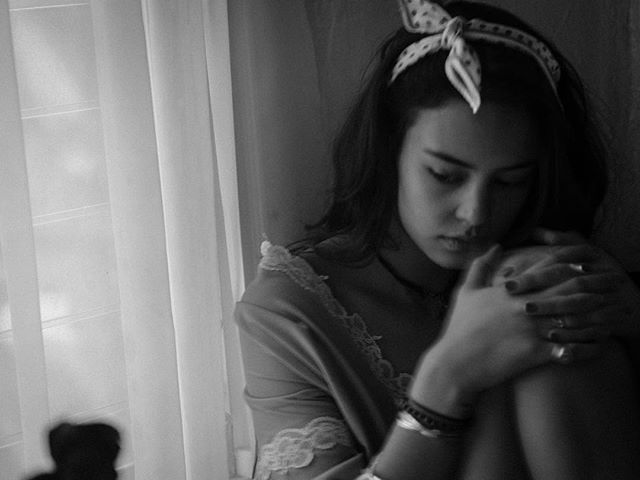 Courtney Eaton Courtney Eaton