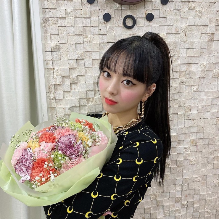 Shin Yuna