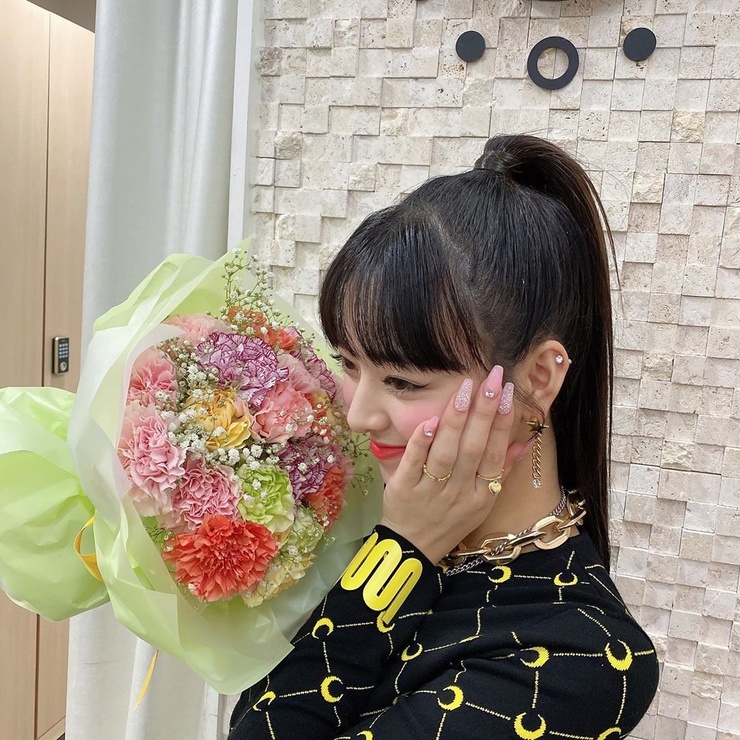 Shin Yuna