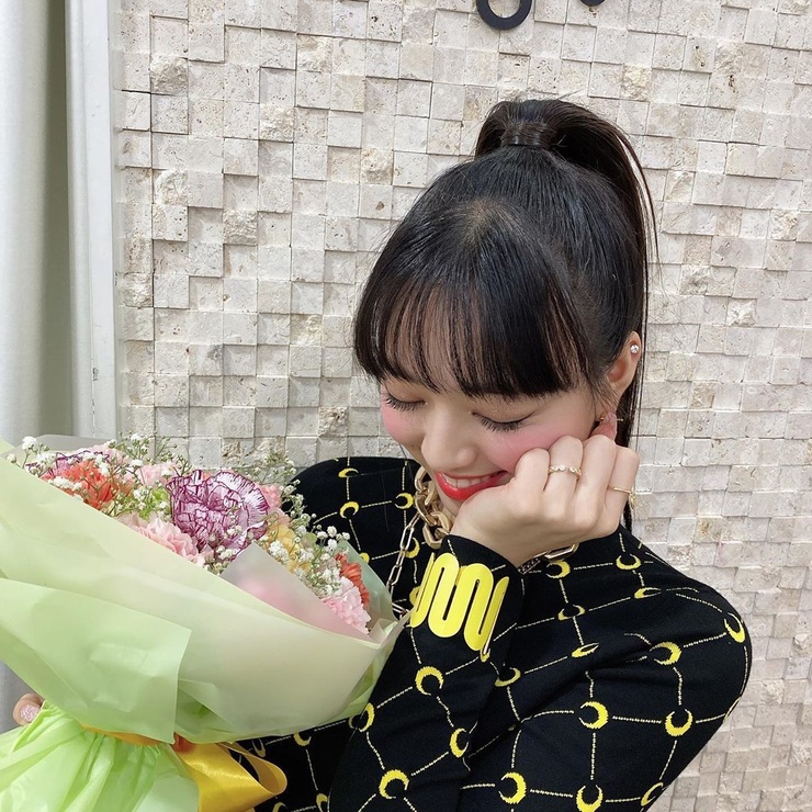 Shin Yuna