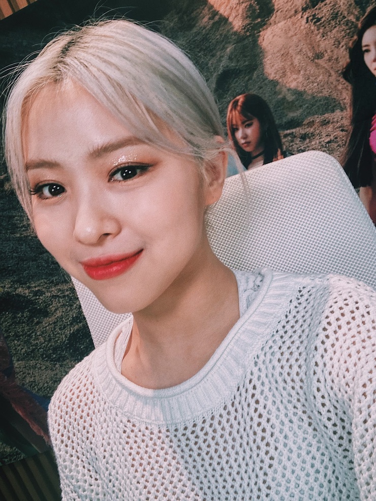Shin Ryujin