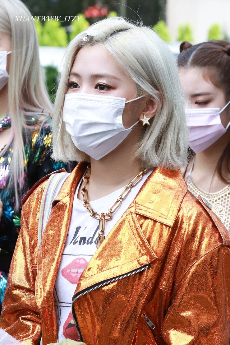 Shin Ryujin