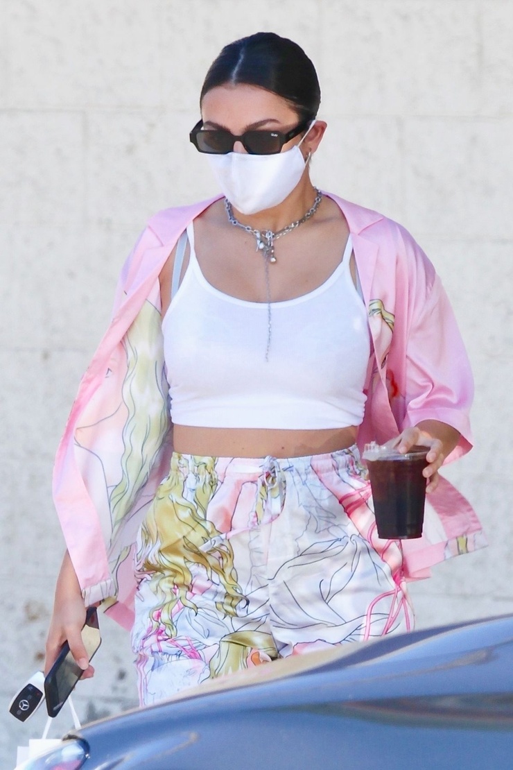 Charli XCX