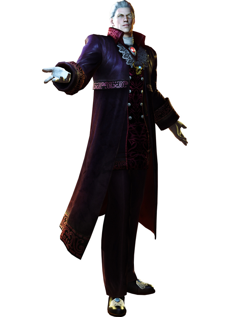 Sparda