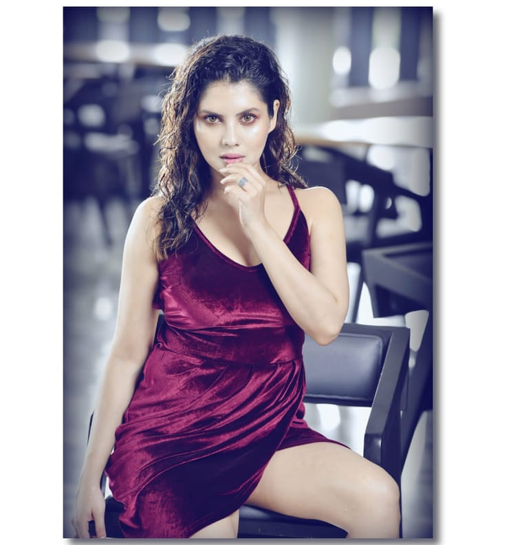 Payel Sarkar