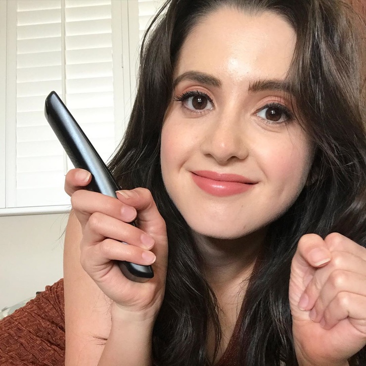 Laura Marano