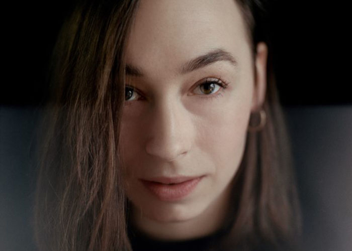 Anna Kratochvílová