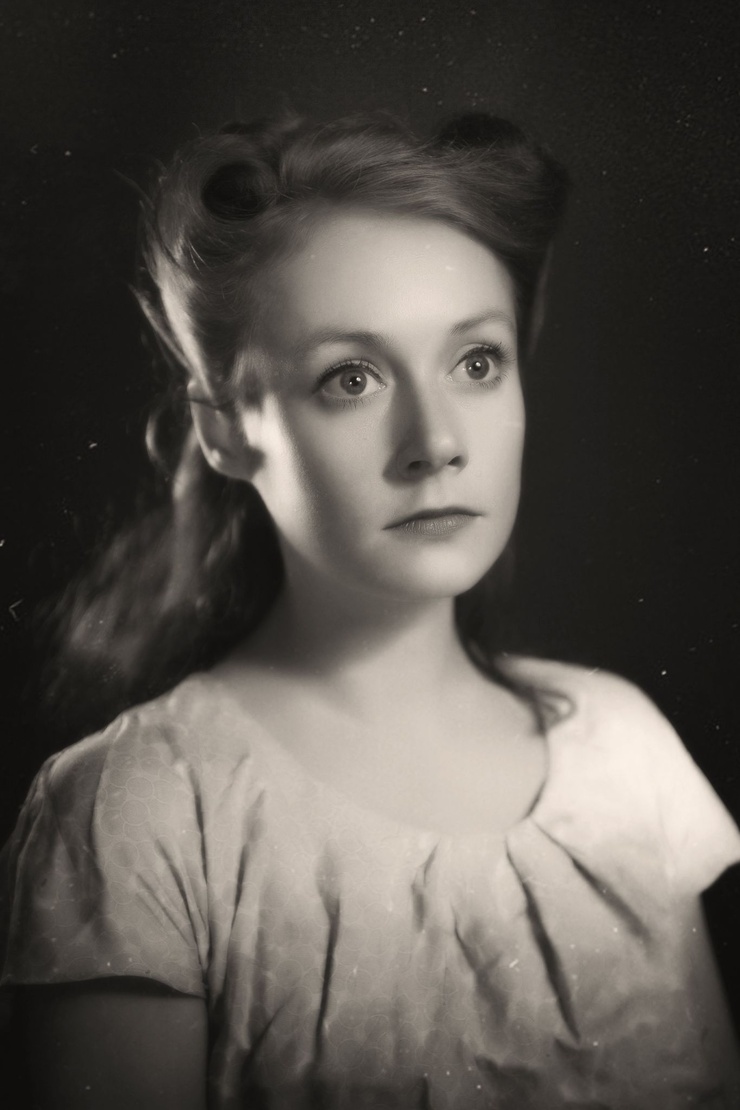 Sára Arnsteinová