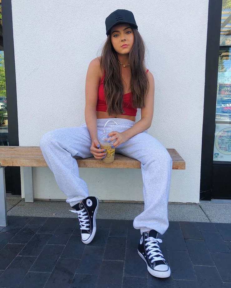 Ava Allan