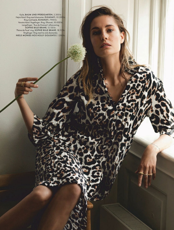 Nadja Bender Nadja Bender