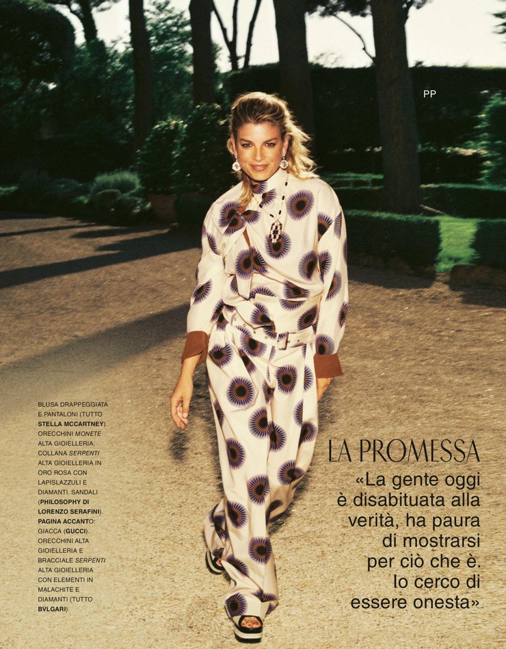 Emma Marrone