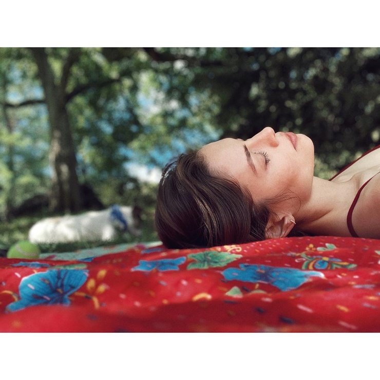 Conor Leslie Conor Leslie