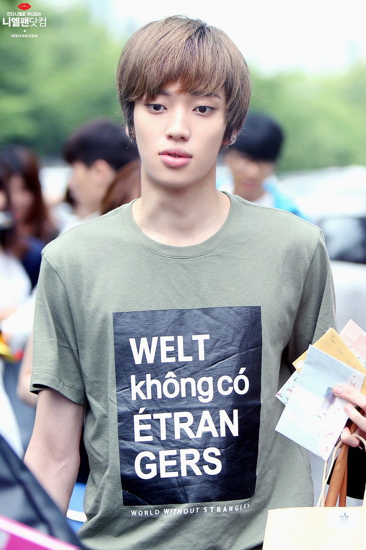 Niel [TEEN TOP]